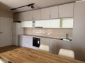 Дава под наем  3-стаен град София , Кръстова вада , 100 кв.м | 55562064 - изображение [2]