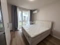 Дава под наем  3-стаен град София , Кръстова вада , 100 кв.м | 55562064 - изображение [4]