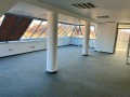 Дава под наем ОФИС, гр. София, Център, снимка 3
