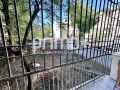 Под наем ОФИС, град София, Център • 1000 € • 14356483 10