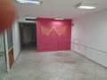 Под наем МАГАЗИН, град Варна, Лятно кино Тракия • 410 € / 801.89 лв. • 69365669 2
