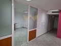 Под наем МАГАЗИН, град Варна, Лятно кино Тракия • 410 € / 801.89 лв. • 69365669 3
