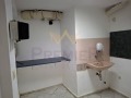 Под наем МАГАЗИН, град Варна, Лятно кино Тракия • 410 € / 801.89 лв. • 69365669 4