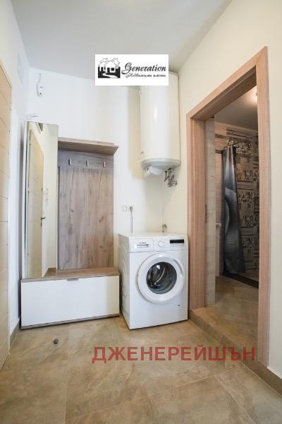 ���� ��� ���� 2-����� | Imot.bg � ����������� 9