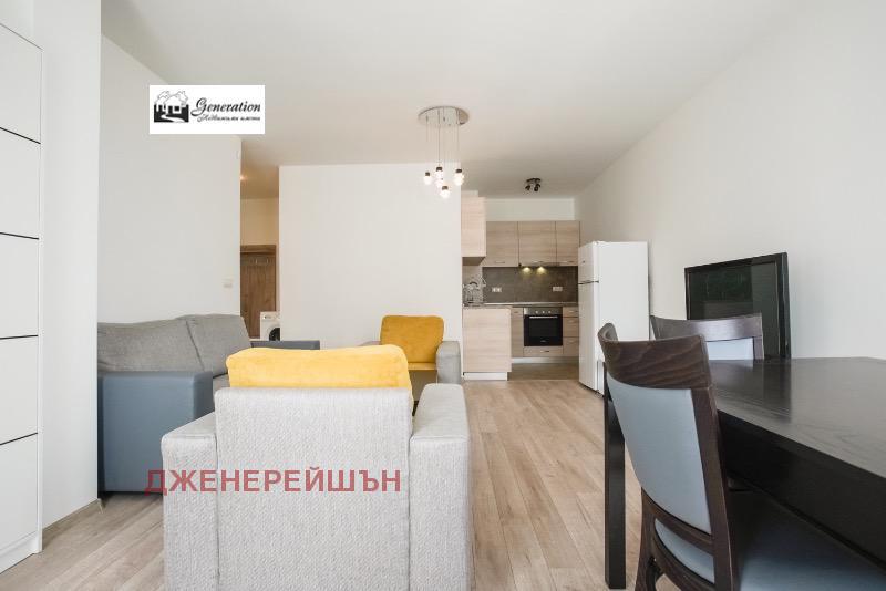 ���� ��� ���� 2-����� | Imot.bg � ����������� 3