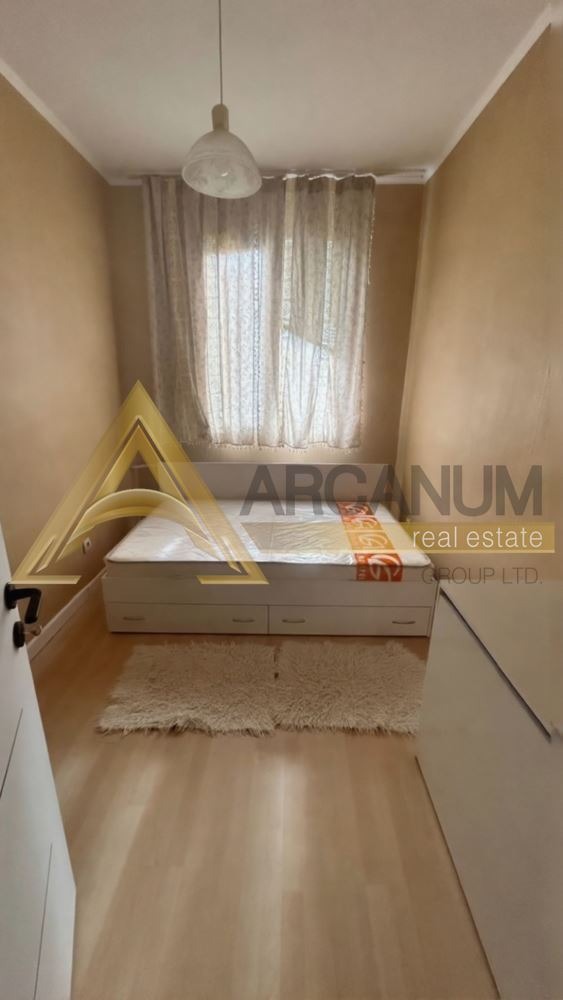 ���� ��� ���� 2-����� | Imot.bg � ����������� 3