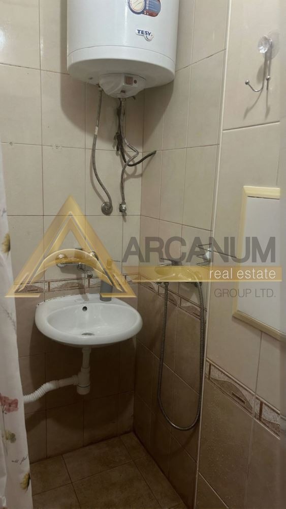 ���� ��� ���� 2-����� | Imot.bg � ����������� 5