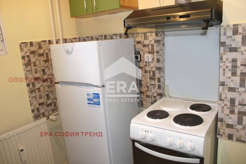 ���� ��� ���� 2-����� | Imot.bg � ����������� 2