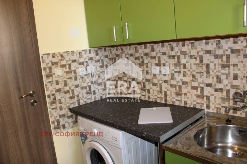 ���� ��� ���� 2-����� | Imot.bg � ����������� 11