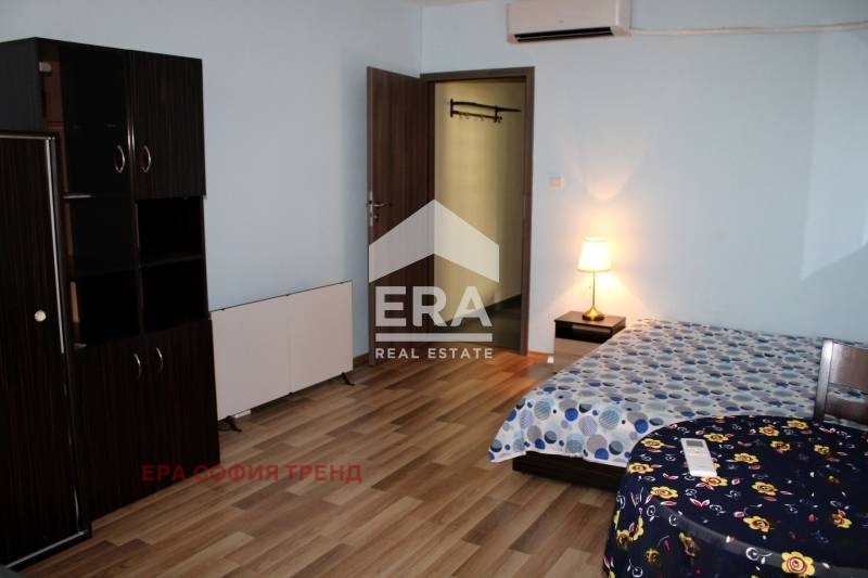 ���� ��� ���� 2-����� | Imot.bg � ����������� 9