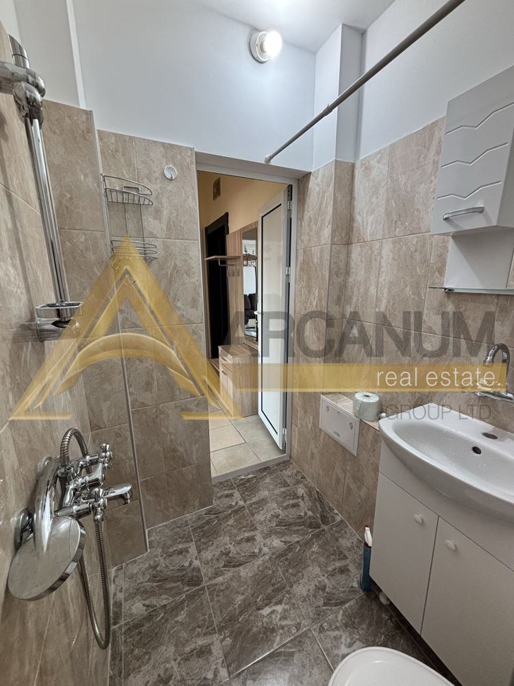 ���� ��� ���� 2-����� | Imot.bg � ����������� 9