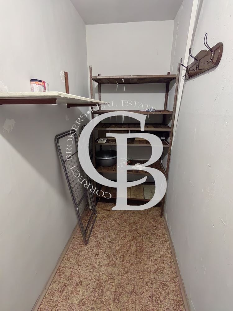 ���� ��� ���� 3-����� | Imot.bg � ����������� 12