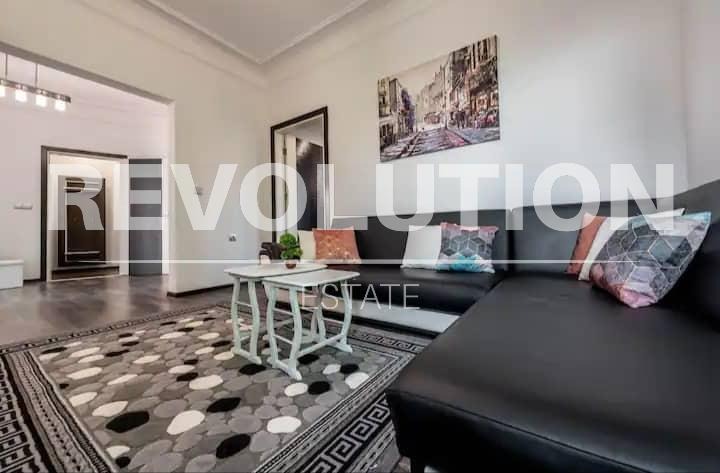 ���� ��� ���� 3-����� | Imot.bg � ����������� 1