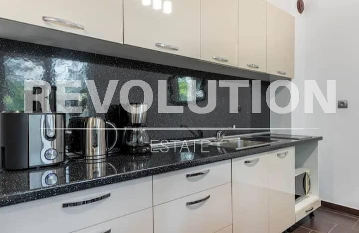 ���� ��� ���� 3-����� | Imot.bg � ����������� 2