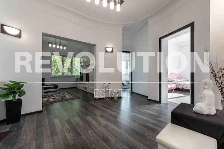 ���� ��� ���� 3-����� | Imot.bg � ����������� 10