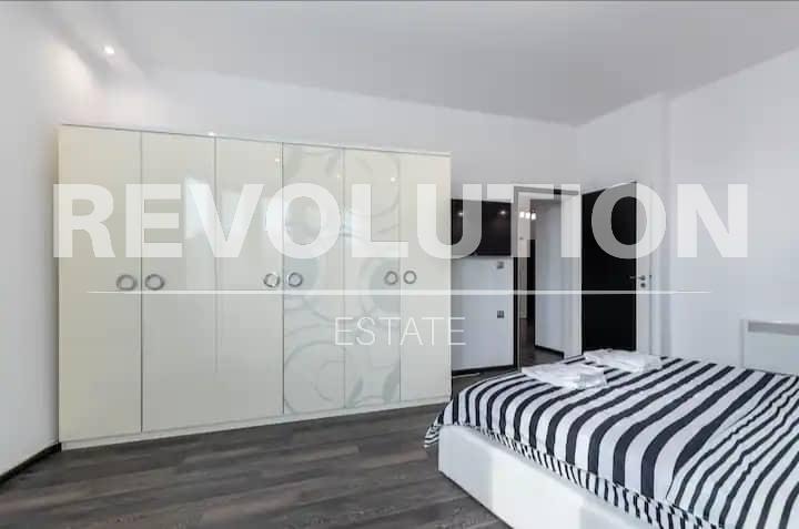 ���� ��� ���� 3-����� | Imot.bg � ����������� 15