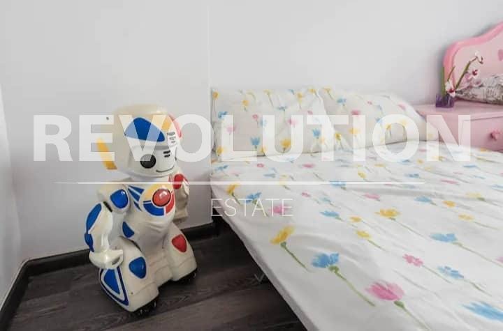 ���� ��� ���� 3-����� | Imot.bg � ����������� 7