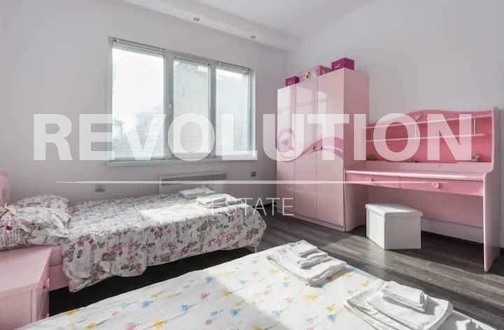 ���� ��� ���� 3-����� | Imot.bg � ����������� 17