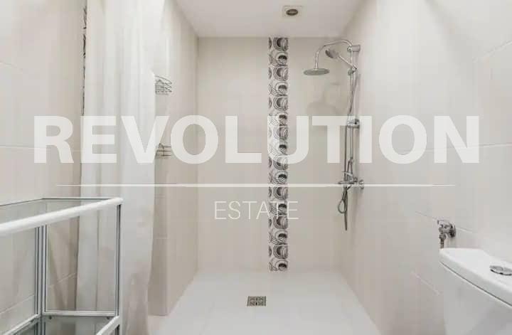 ���� ��� ���� 3-����� | Imot.bg � ����������� 8