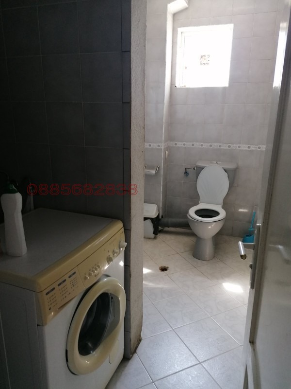 ���� ��� ���� ���� �� ���� | Imot.bg � ����������� 10