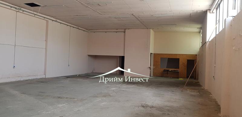 ���� ��� ���� ����� | Imot.bg � ����������� 2