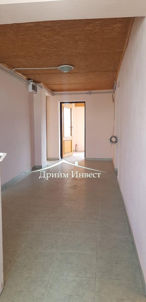 ���� ��� ���� ����� | Imot.bg � ����������� 5