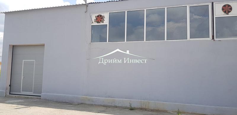 ���� ��� ���� ����� | Imot.bg � ����������� 1