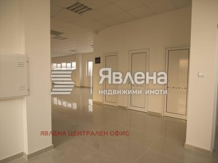 ���� ��� ���� ����� | Imot.bg � ����������� 5