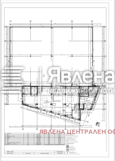 ���� ��� ���� ����� | Imot.bg � ����������� 14