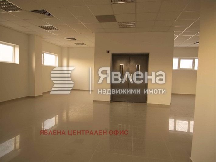 ���� ��� ���� ����� | Imot.bg � ����������� 4