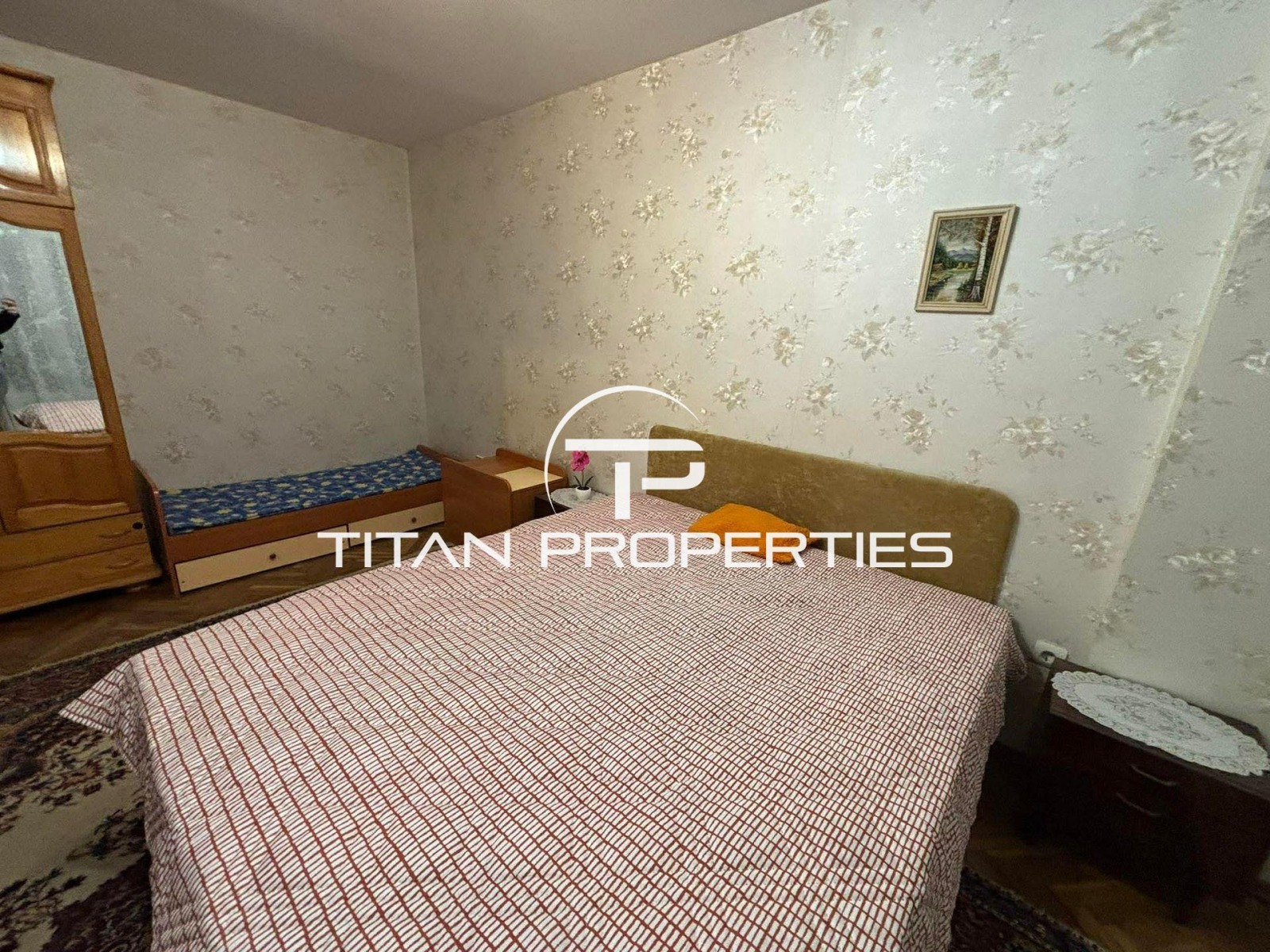 ���� ��� ���� 1-����� | Imot.bg � ����������� 2