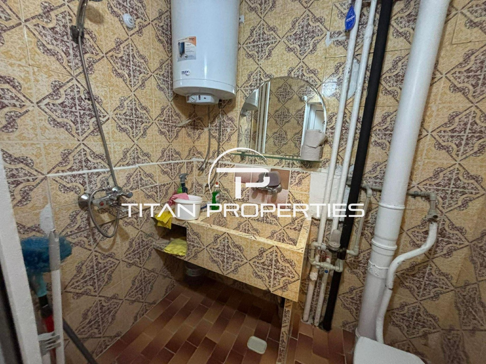 ���� ��� ���� 1-����� | Imot.bg � ����������� 6