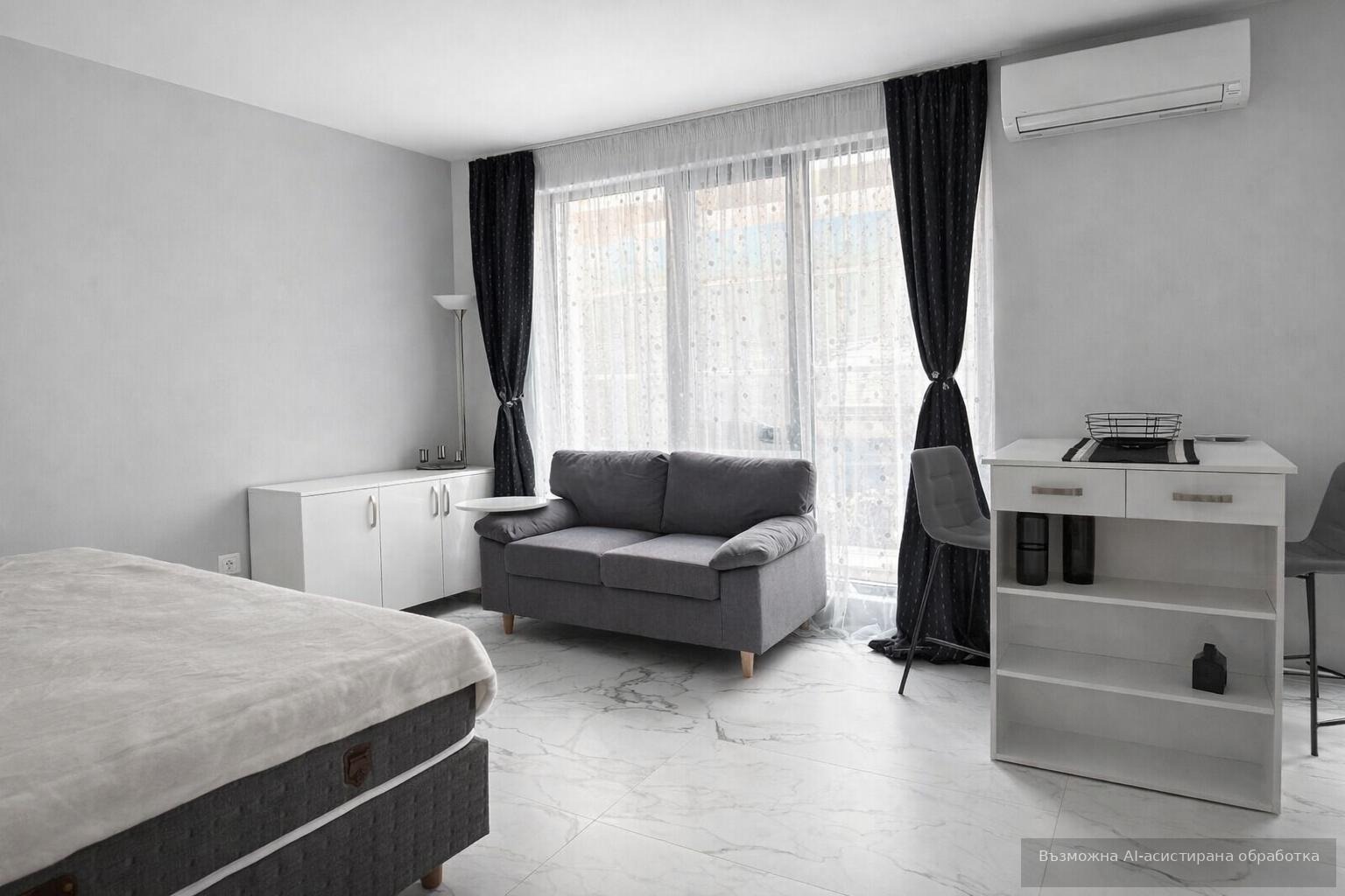 ���� ��� ���� 1-����� | Imot.bg � ����������� 2