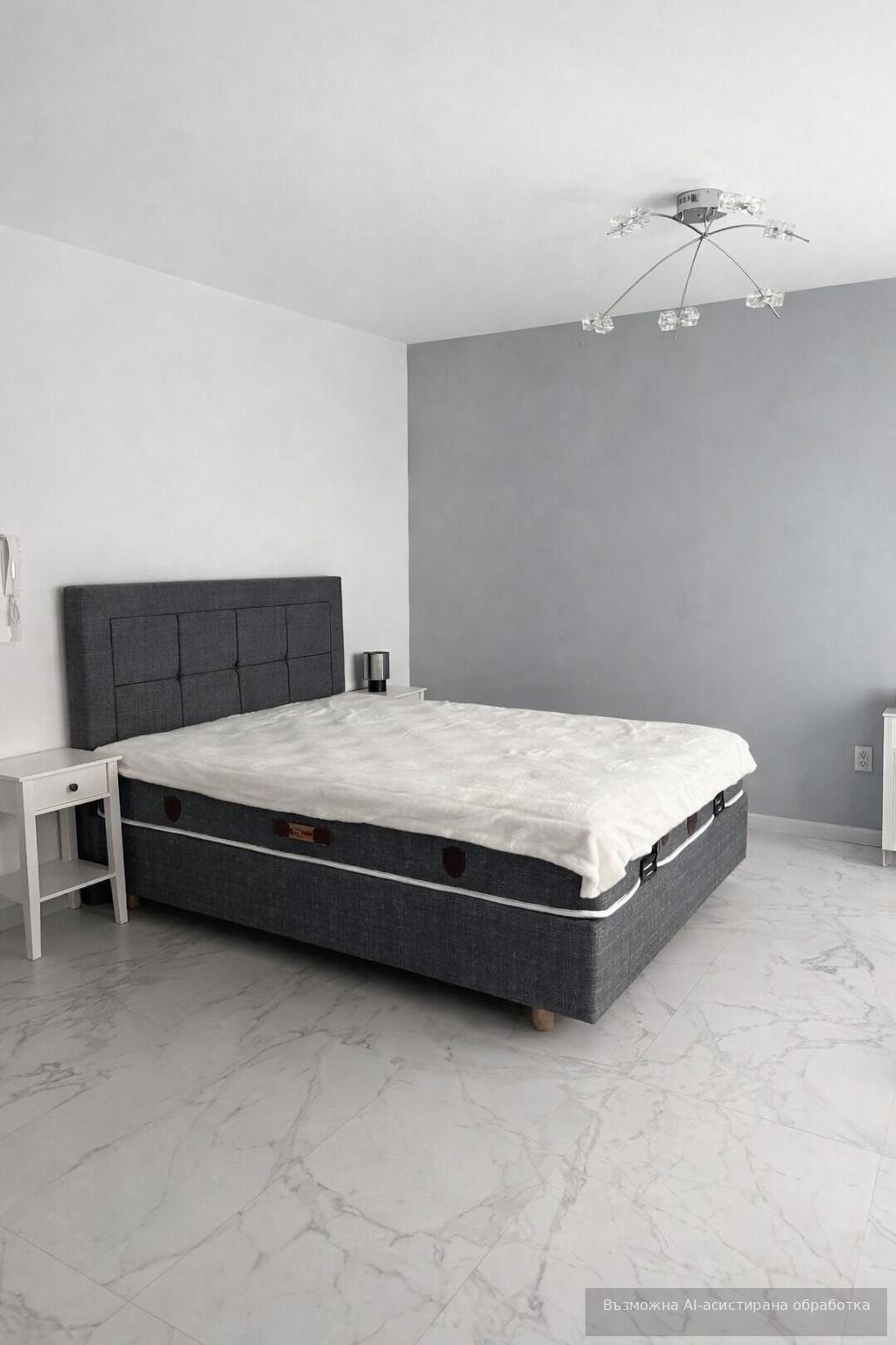 ���� ��� ���� 1-����� | Imot.bg � ����������� 3