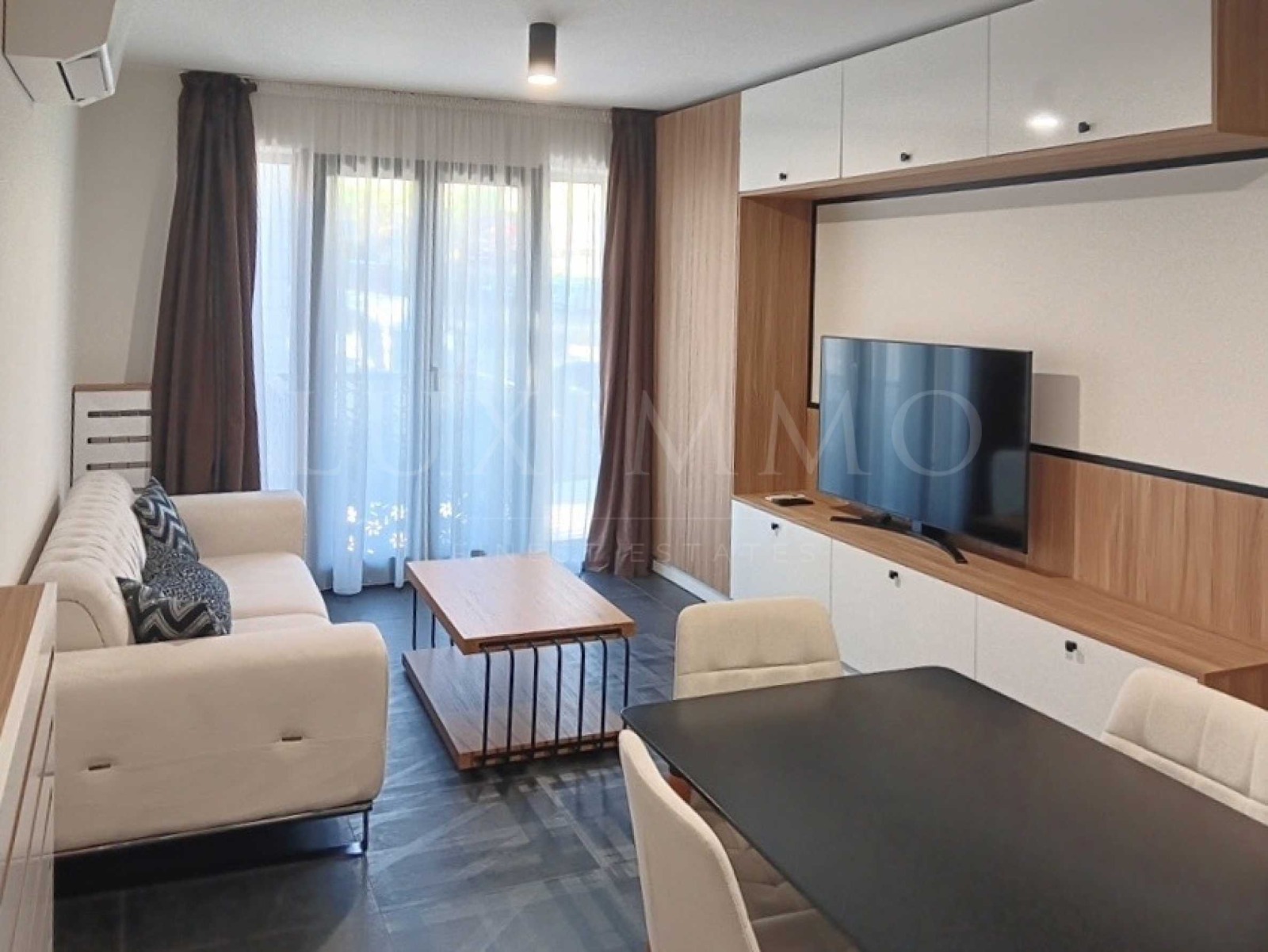 ���� ��� ���� 2-����� | Imot.bg � ����������� 2