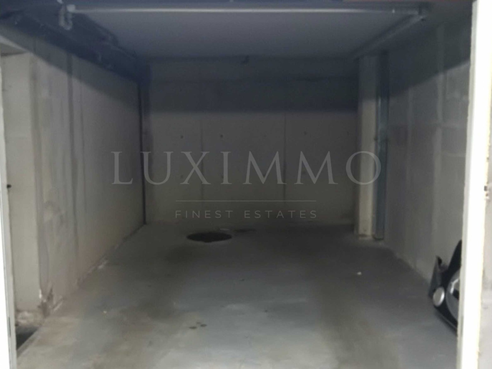 ���� ��� ���� 2-����� | Imot.bg � ����������� 6