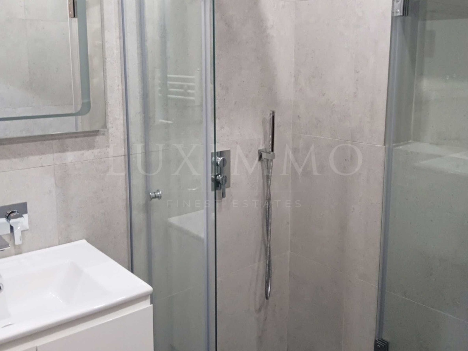 ���� ��� ���� 2-����� | Imot.bg � ����������� 4