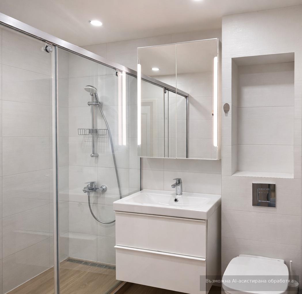 ���� ��� ���� 2-����� | Imot.bg � ����������� 5