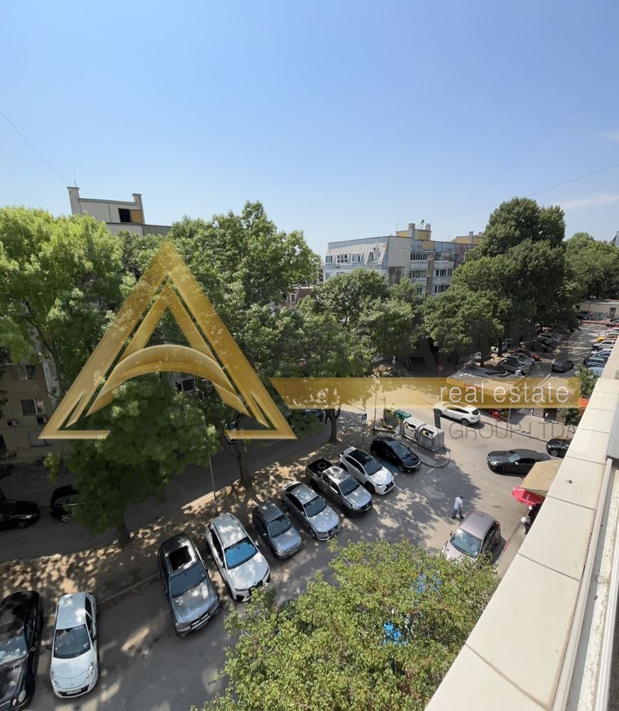 ���� ��� ���� 2-����� | Imot.bg � ����������� 5