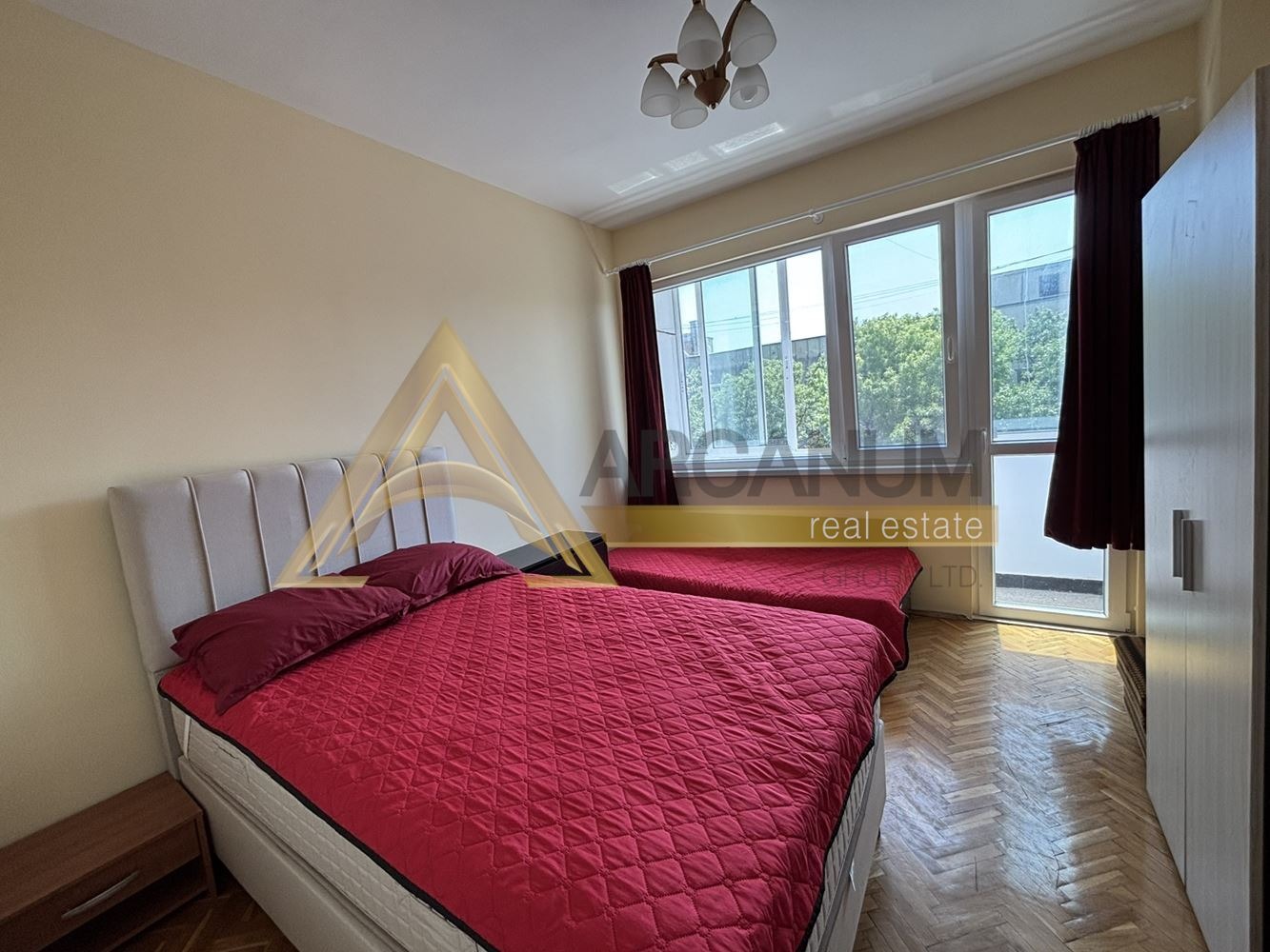 ���� ��� ���� 2-����� | Imot.bg � ����������� 1