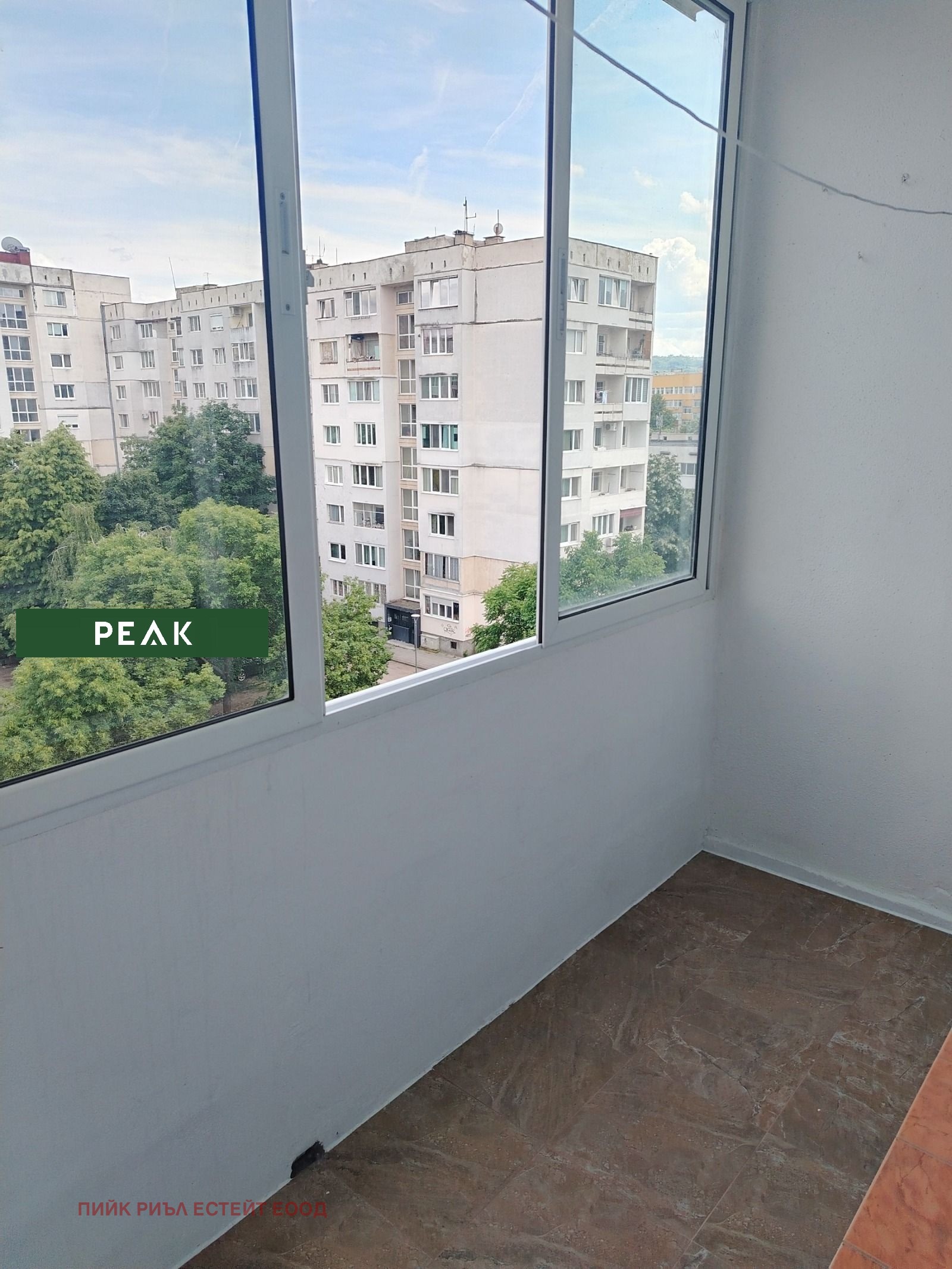 ���� ��� ���� 2-����� | Imot.bg � ����������� 12