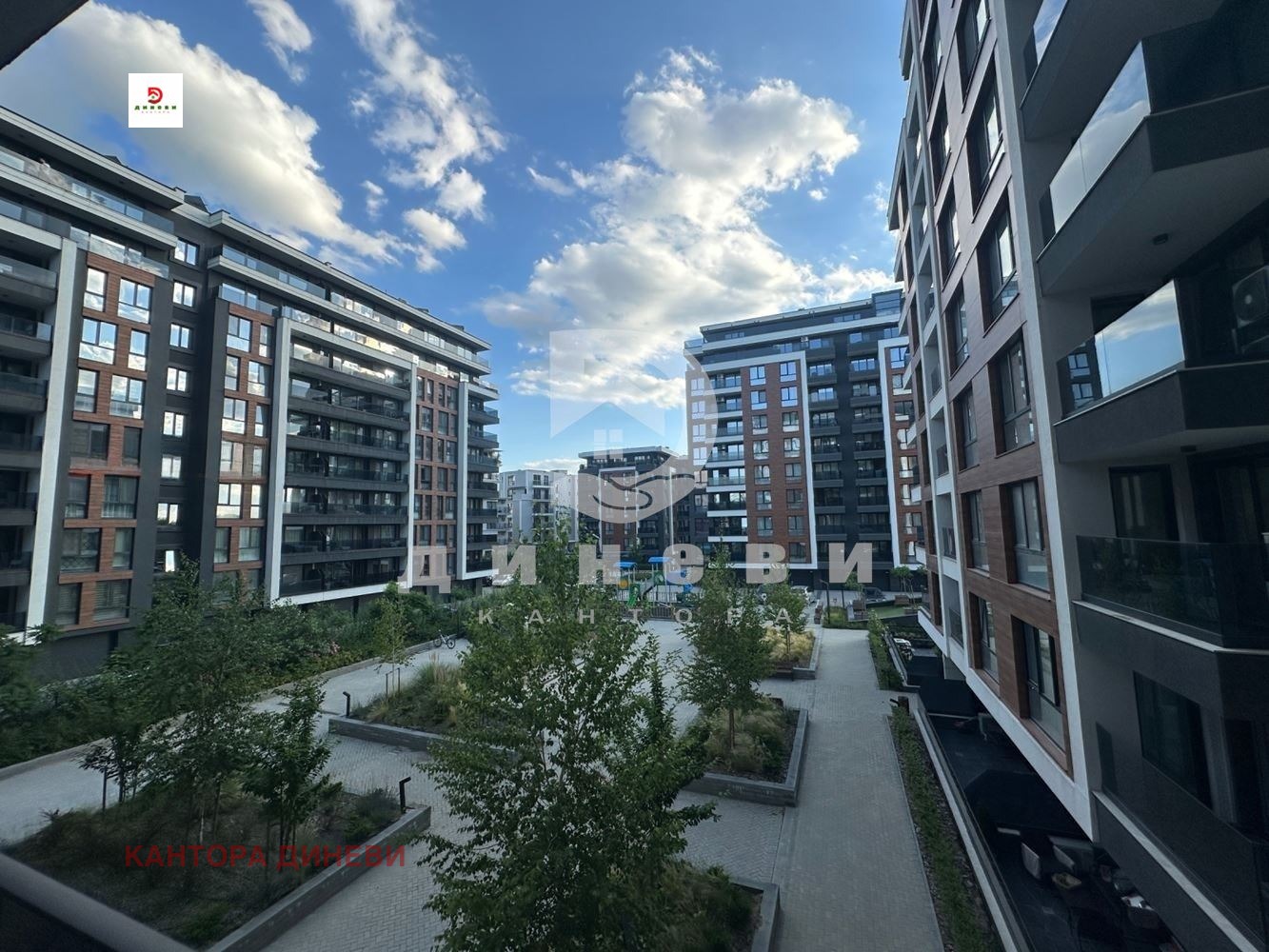 ���� ��� ���� 2-����� | Imot.bg � ����������� 9