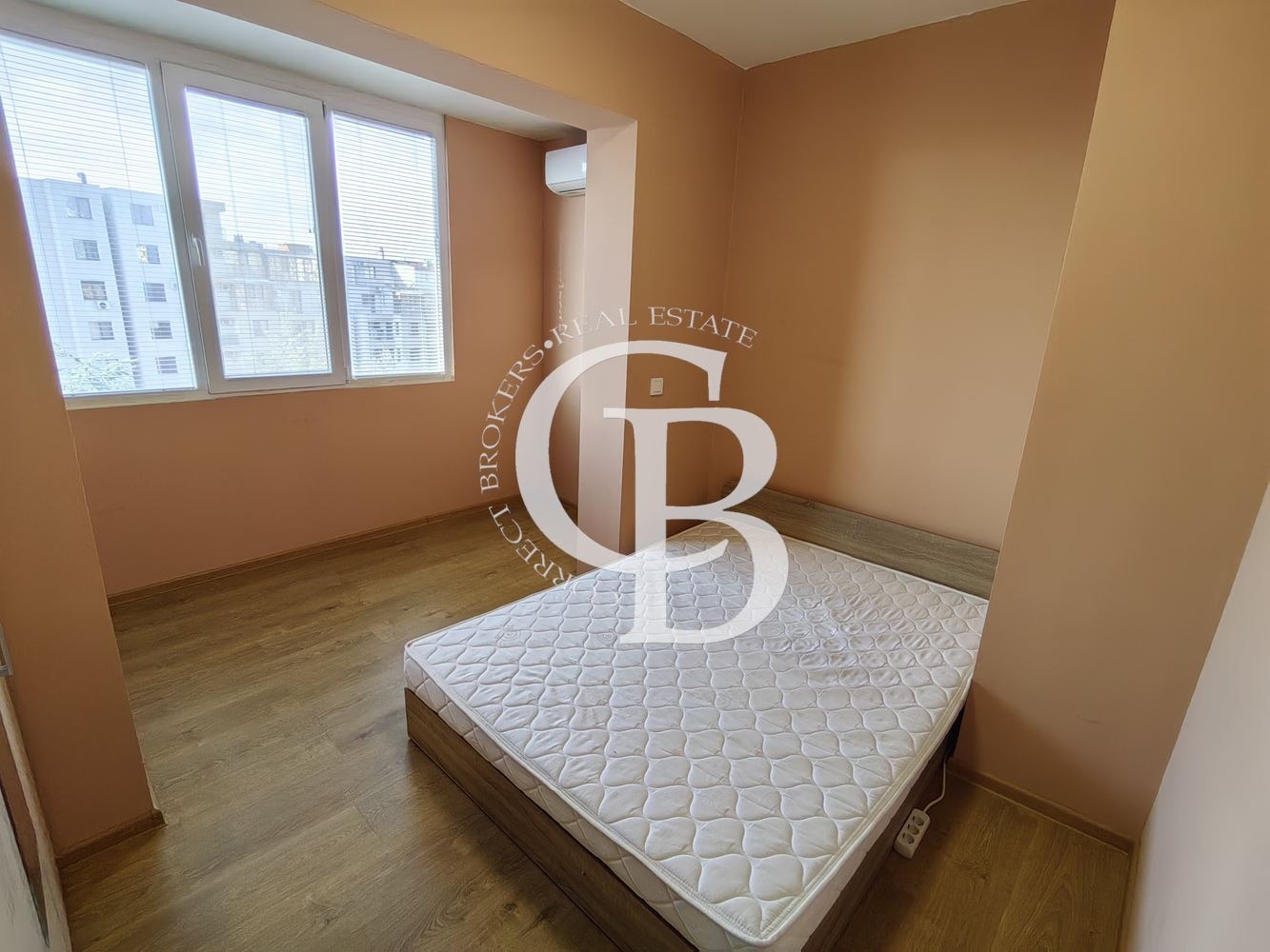 ���� ��� ���� 3-����� | Imot.bg � ����������� 5