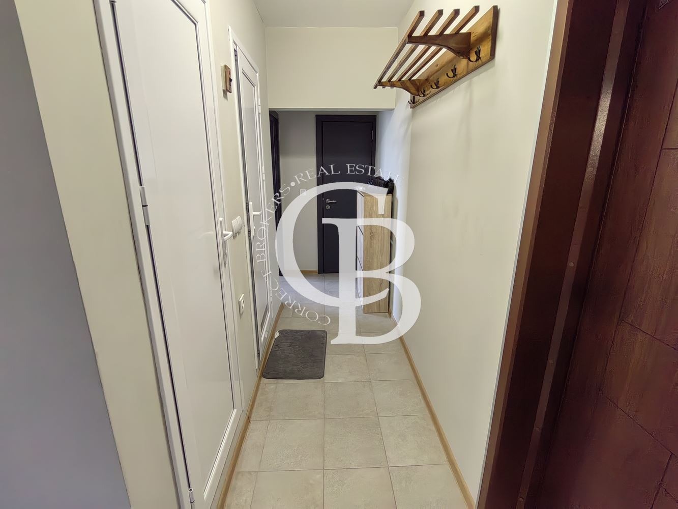 ���� ��� ���� 3-����� | Imot.bg � ����������� 11