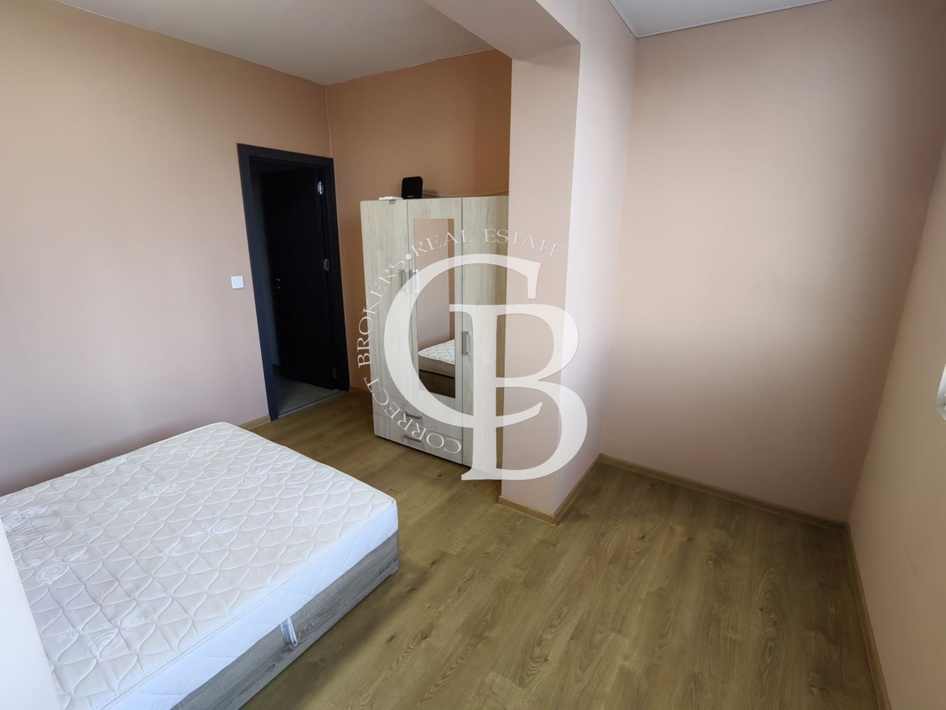 ���� ��� ���� 3-����� | Imot.bg � ����������� 7