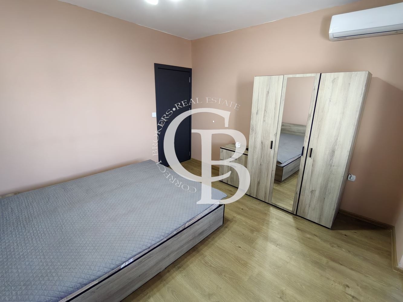 ���� ��� ���� 3-����� | Imot.bg � ����������� 4