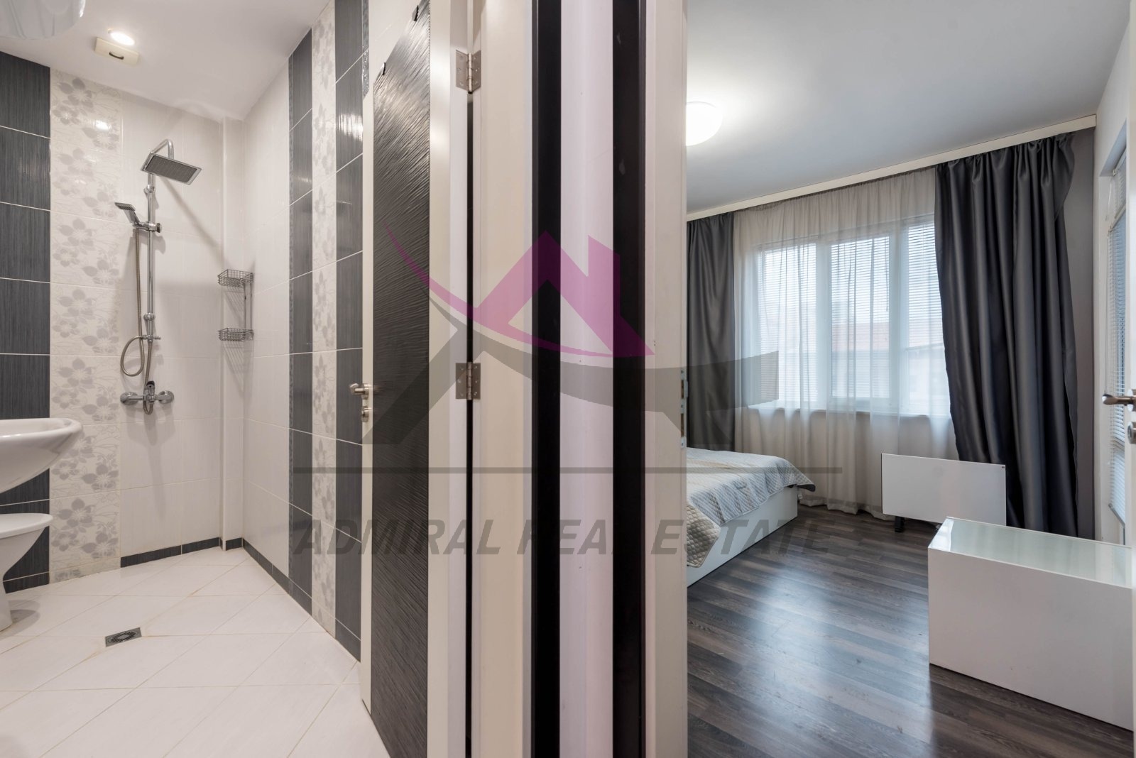 ���� ��� ���� 3-����� | Imot.bg � ����������� 5