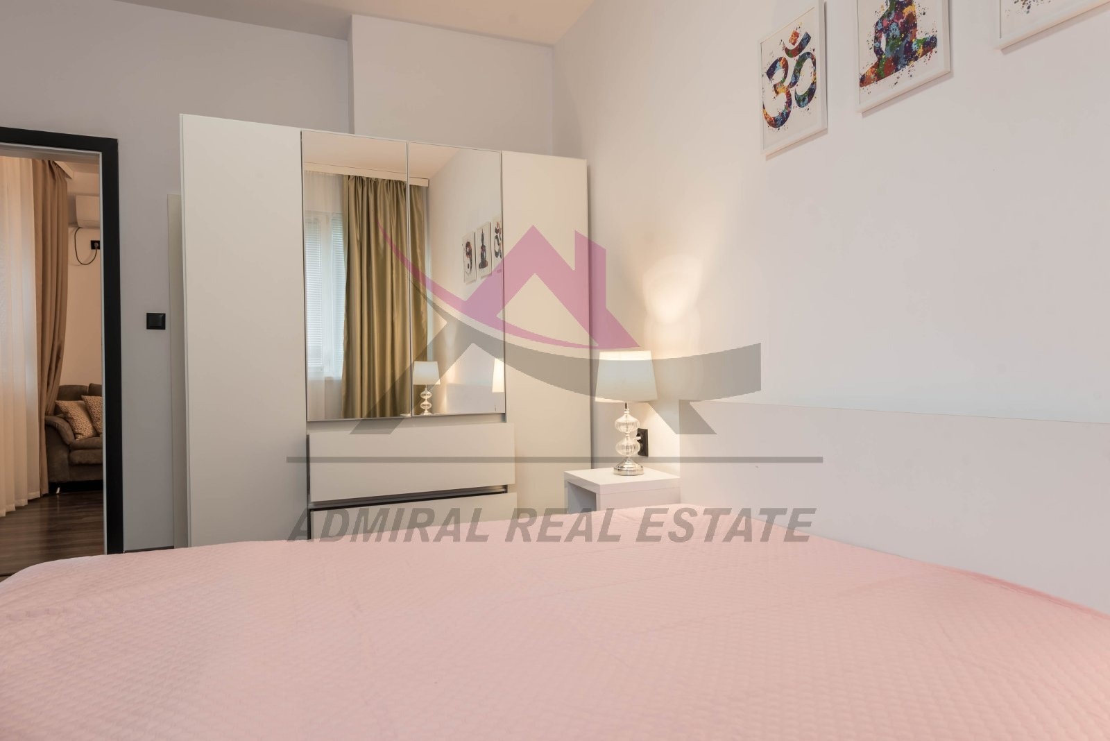 ���� ��� ���� 3-����� | Imot.bg � ����������� 9