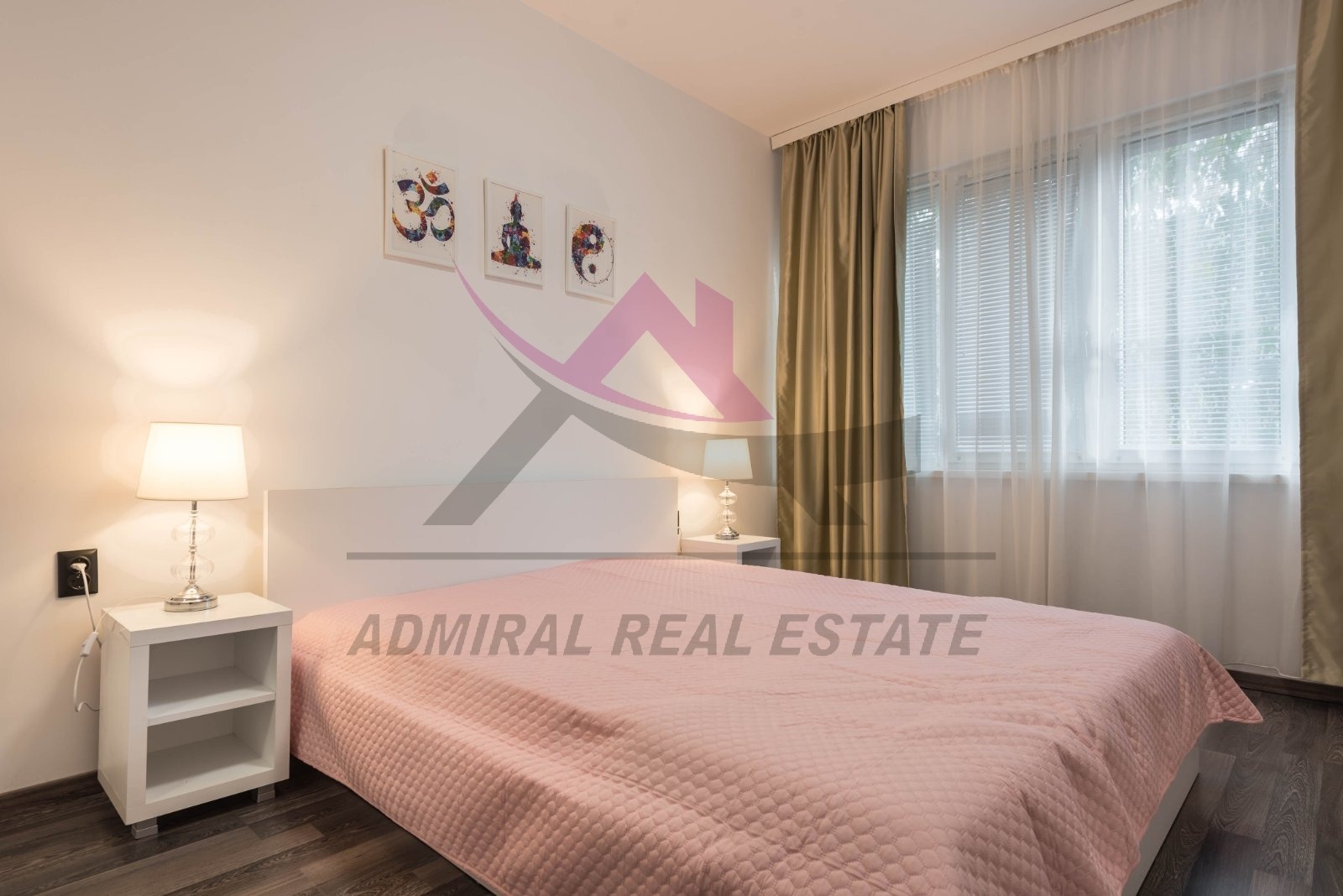 ���� ��� ���� 3-����� | Imot.bg � ����������� 8