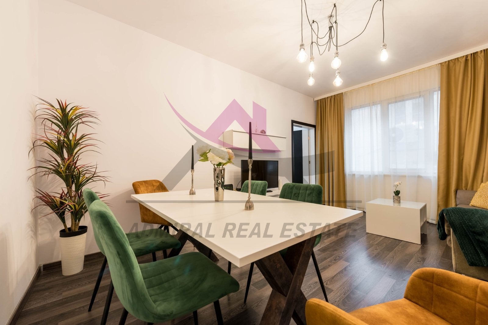 ���� ��� ���� 3-����� | Imot.bg � ����������� 2